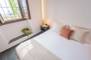Alquiler Vacacional - Cozy Nest on the Lake