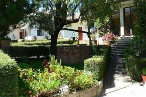 undefined - Hotel Colomba