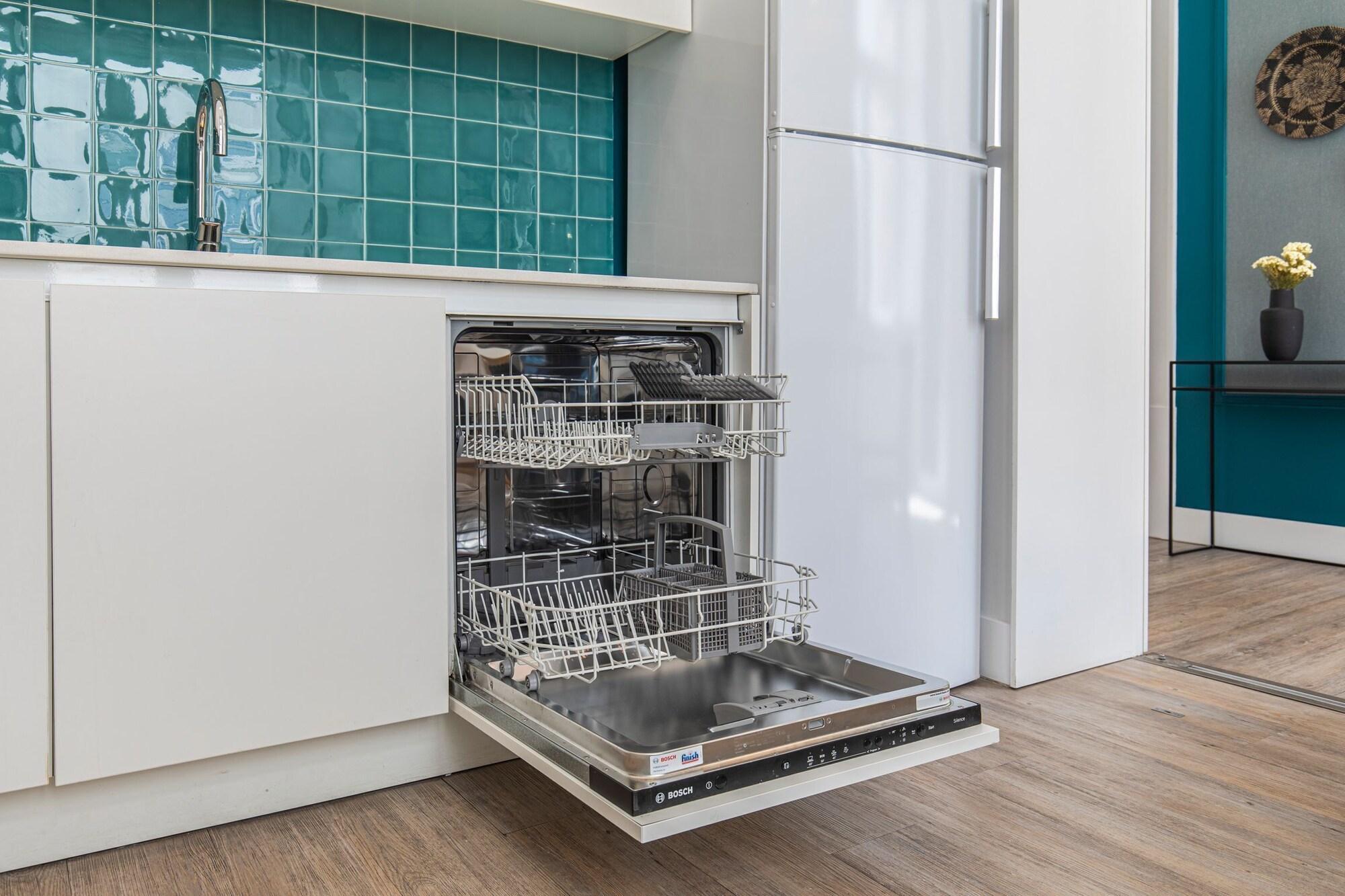 Equipamiento de Habitación Ando Living - Abrantes 10 House