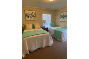 Alquiler Vacacional - Walk to the Square and the Campus!