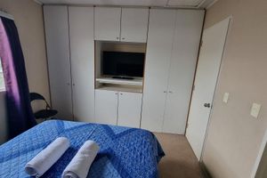 Alquiler Vacacional - La Estancia 399 A must-see in Los Angeles.