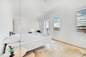 Alquiler Vacacional - Wright Apartments