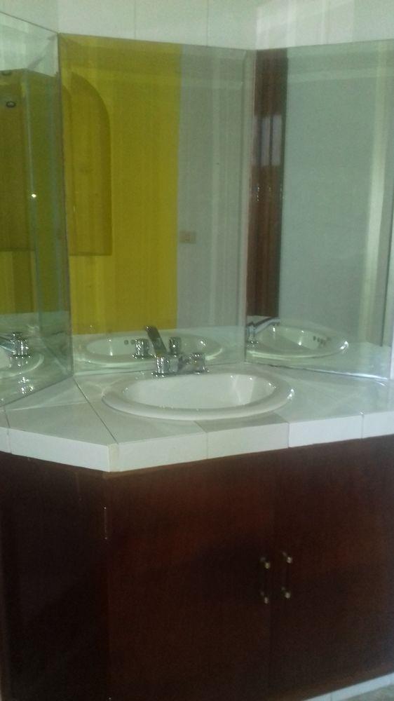 Set de Habitación Hotel Palacio