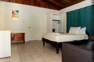 Alquiler Vacacional - Only at XYE can you experience Negril at its finest.