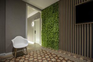 Alojamiento - Fontanella by BCN URBAN ROOMS