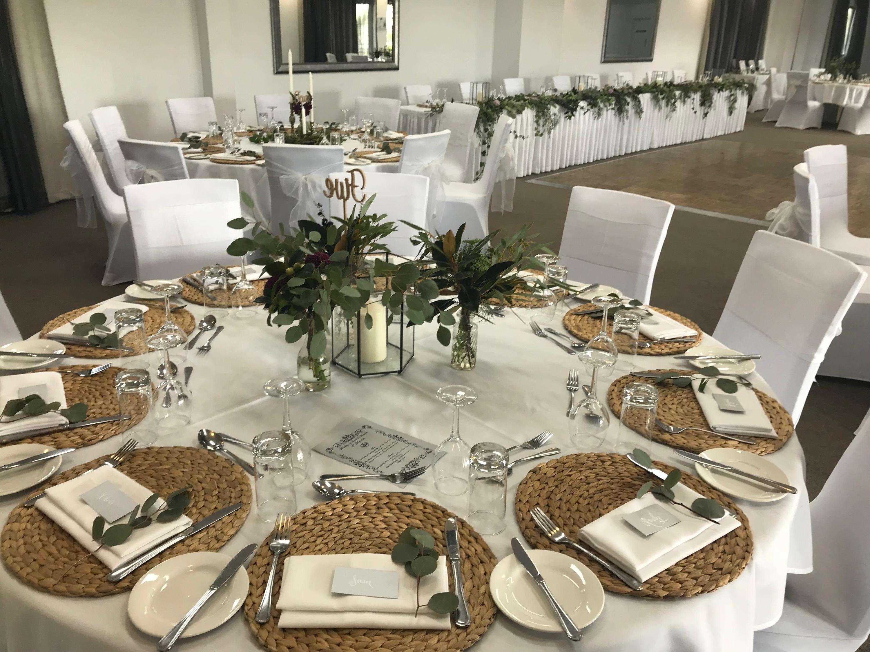 Vista Exterior Mercure Gerringong Resort