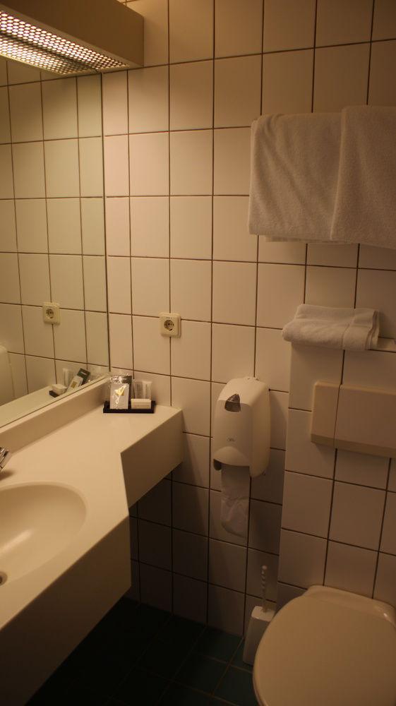 Set de Habitación Villa Flora