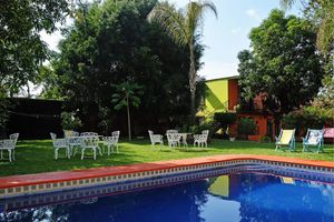 Alojamiento - Santa Lucia Hotel Boutique