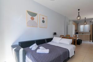 Alquiler Vacacional - Welcome to Halkidiki!