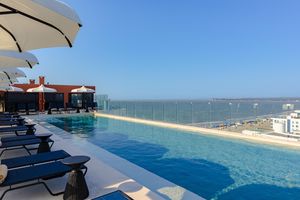undefined - Cartagena de Indias