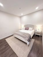 Alquiler Vacacional - Hollywood Horizon Hideaway