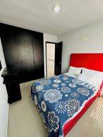 Alquiler Temporario - Residencia Zona Real Zapopan