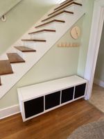 Alquiler Vacacional - Cute Crafter’s Retreat