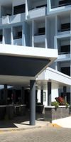 undefined - Hotel 4 estrellas con Gimnasio