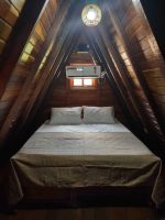 Alquiler Vacacional - Relax in this chalet space in Lençóis is the perfect hideaway in the mountains of BA