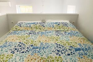 Alquiler Vacacional - Studio Apt Orchard on Rokova St