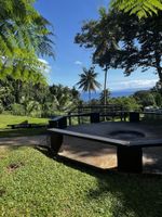 Alojamiento - Taveuni Breeze