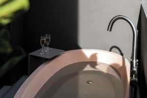 Alojamiento - Obra Hotels