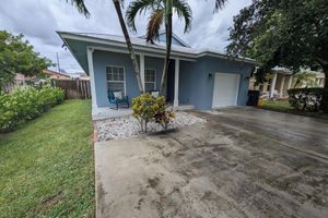 Alquiler Vacacional - 3 blocks from Downtown Atlantic Ave - 1 mile to Beach - Safe area