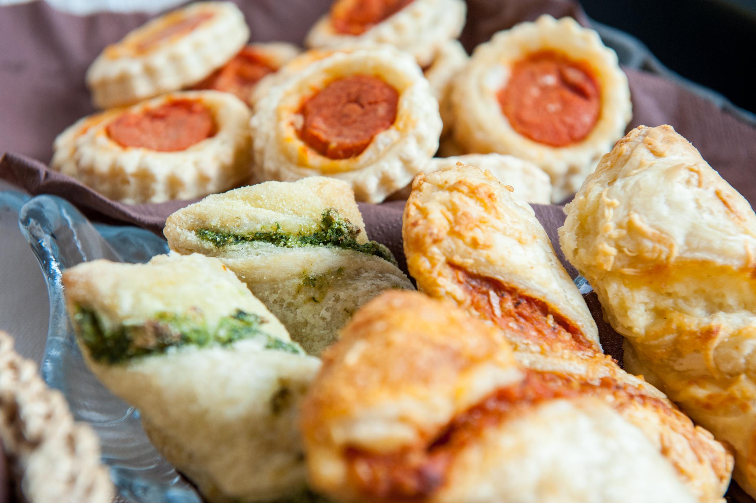 Restaurant Hotel Al Duca Di Venezia