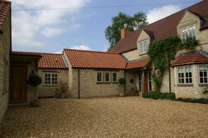 Alojamiento - The Swallows Rest Bed & Breakfast