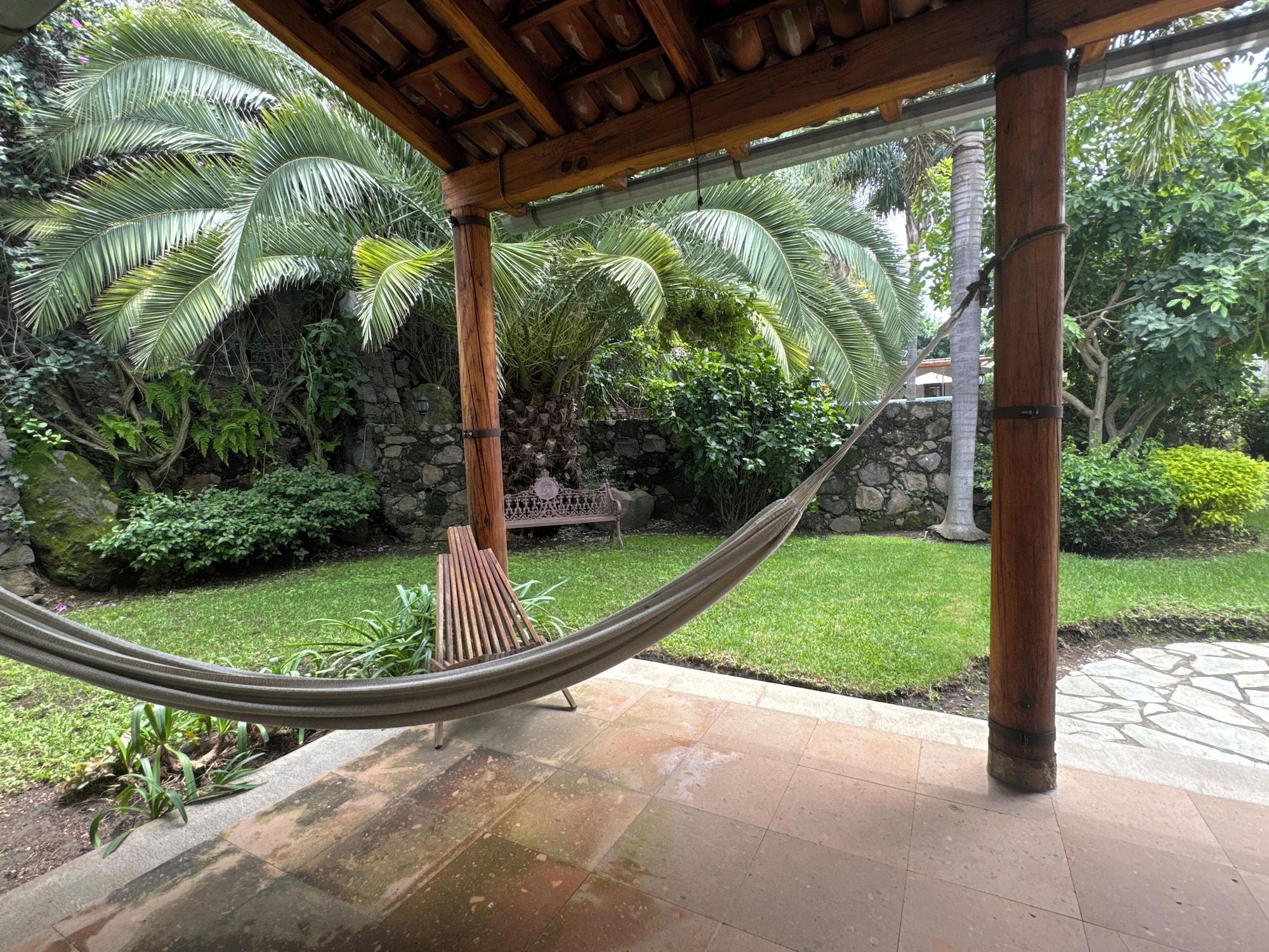 Habitación Finca Catalina Hotel Boutique