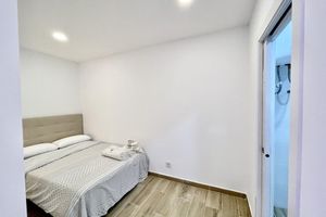 Arriendo temporal - beautiful loft