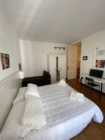 Renta Vacacional - Margherita Rooms