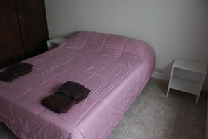 Alquiler Vacacional - Al fin Madryn