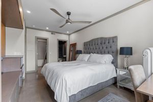 Alquiler Vacacional - Stylish Westwood Condo