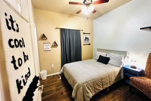 Alquiler Vacacional - Year Round Heated Pool, Hot Tub, Pet Friendly