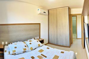 Alquiler Vacacional - Vacanze - Sky Concept