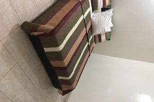 Alquiler Vacacional - Residence cited El farako