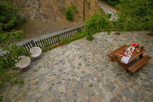 Alquiler Vacacional - Persephone Cottage - Enhance Your Senses