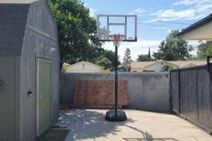 Alquiler Vacacional - Modern Stylish Home near Universal Hollywood
