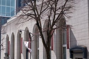 Alojamiento - Matsumoto Marunouchi Hotel