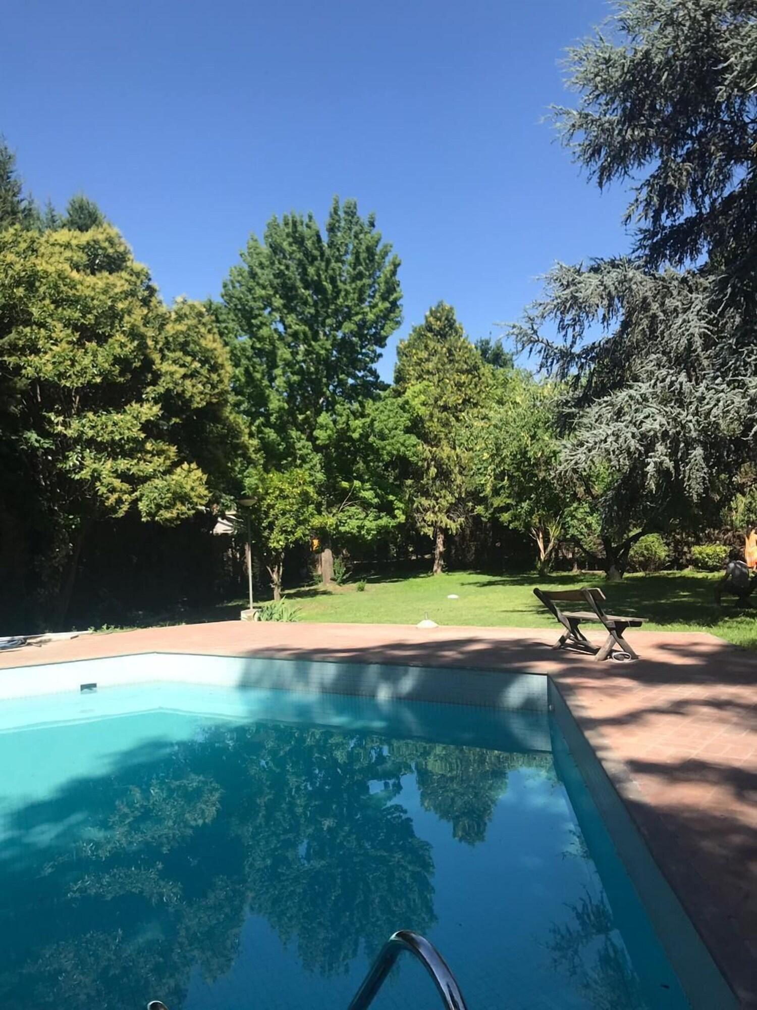 Varios Casa Viamonte