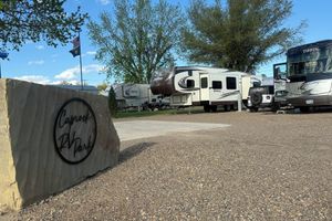 Alquiler Vacacional - Private Tiny Cabin in Glendive Near Makoshika Park - Free Parking & WiFi