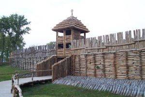 Actividad - Poznan panorámica - Tour privado