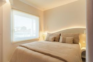 Alquiler Vacacional - Apartamentos Azul