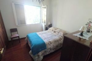 Alquiler Vacacional - Casa Alencastre