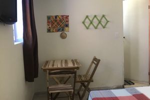 Alojamiento - Pousada Maceió Praia
