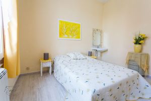 Alquiler Vacacional - Apartment 4 of Villa Simone F2