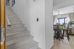 Alquiler Vacacional - NOK Modern 2BR With Rooftop Jacuzzi By Vistacana