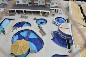 Alojamiento - Casa da Madeira Lineacaldas