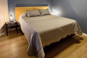 Alojamiento - Charcas Suites Palermo Soho