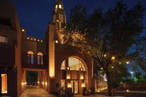 Alojamiento - Rizamat Manor Bed&Breakfast