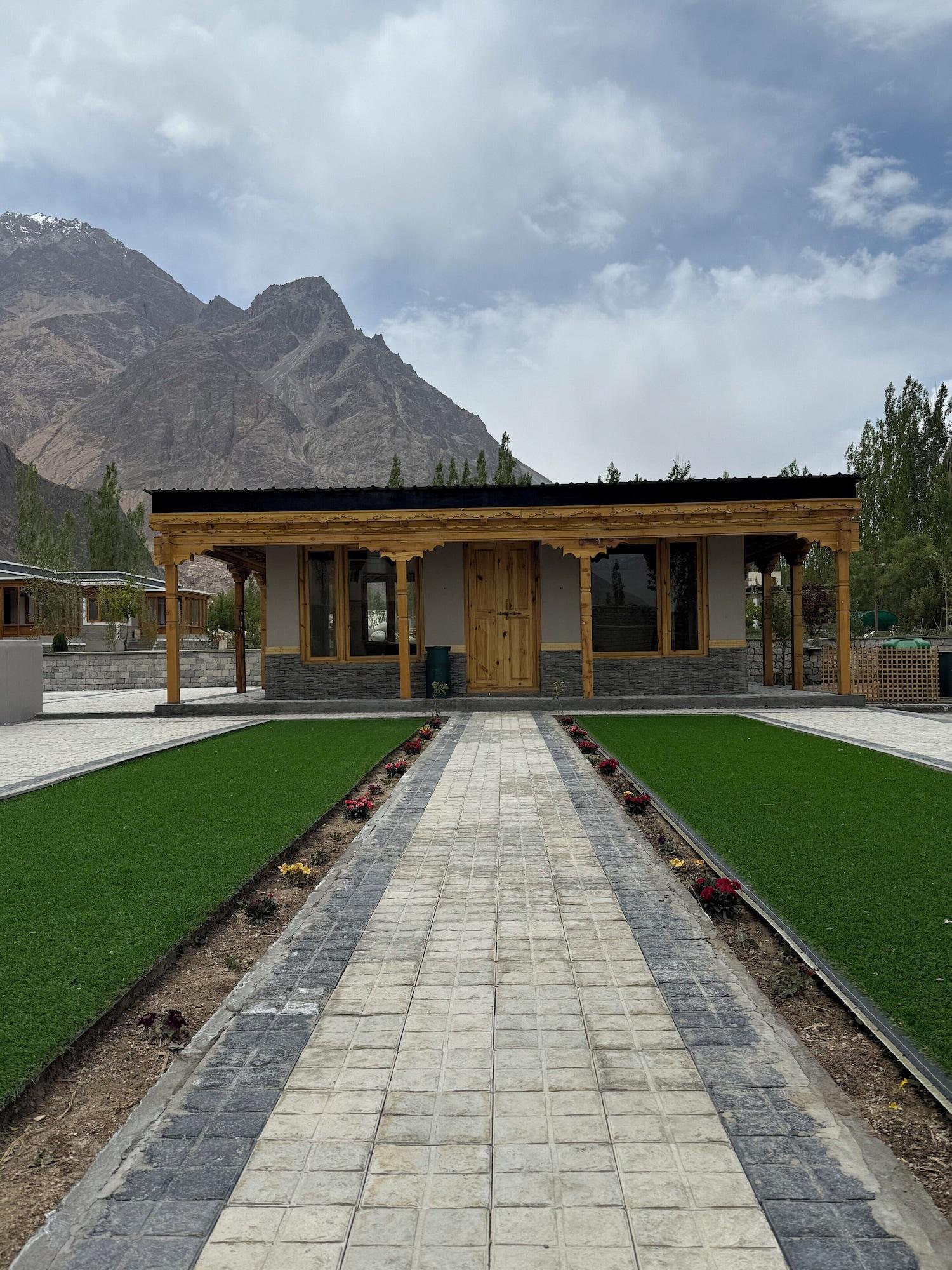 Varios The Dune Escape