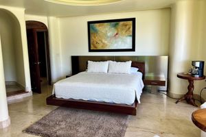 Alquiler Vacacional - Luxury Beach Frontage Villa With Amazing Views for Rent
