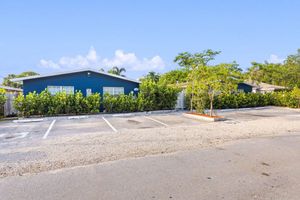 Alquiler Vacacional - Lovely 2 BR Condo With Free Parking on Premises